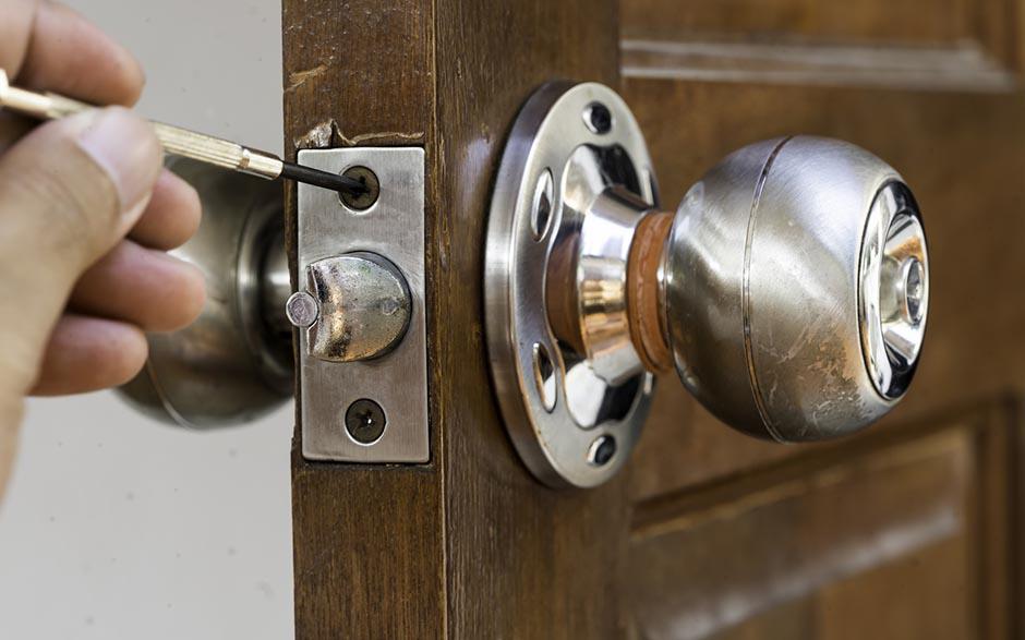 serrurier urgence Verneuil-sur-Seine