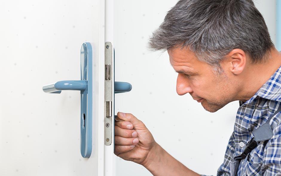 serrurier urgence Verneuil-sur-Seine